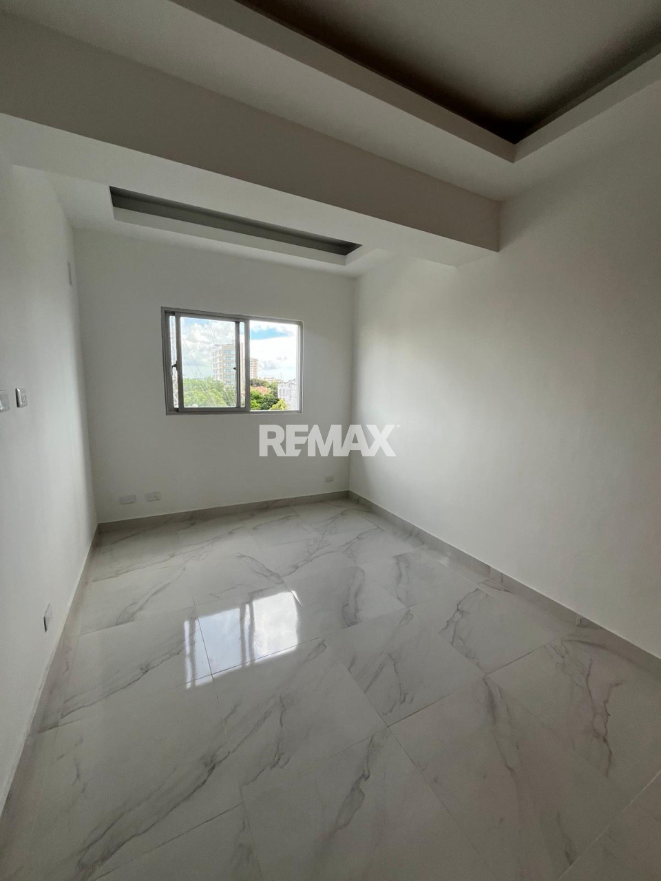 Apartamento en ENSANCHE OZAMA, SANTO DOMINGO ESTE