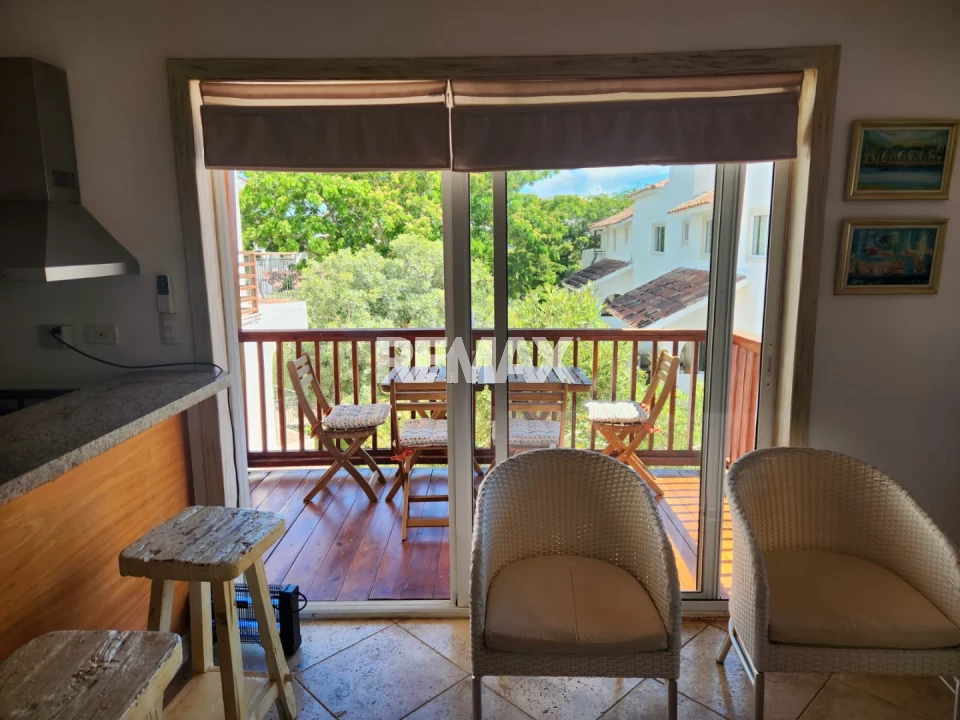 Property view 1