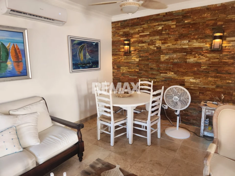 Property view 16
