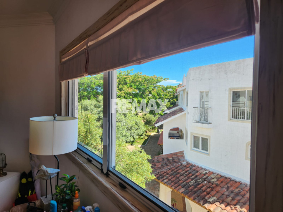 Property view 7