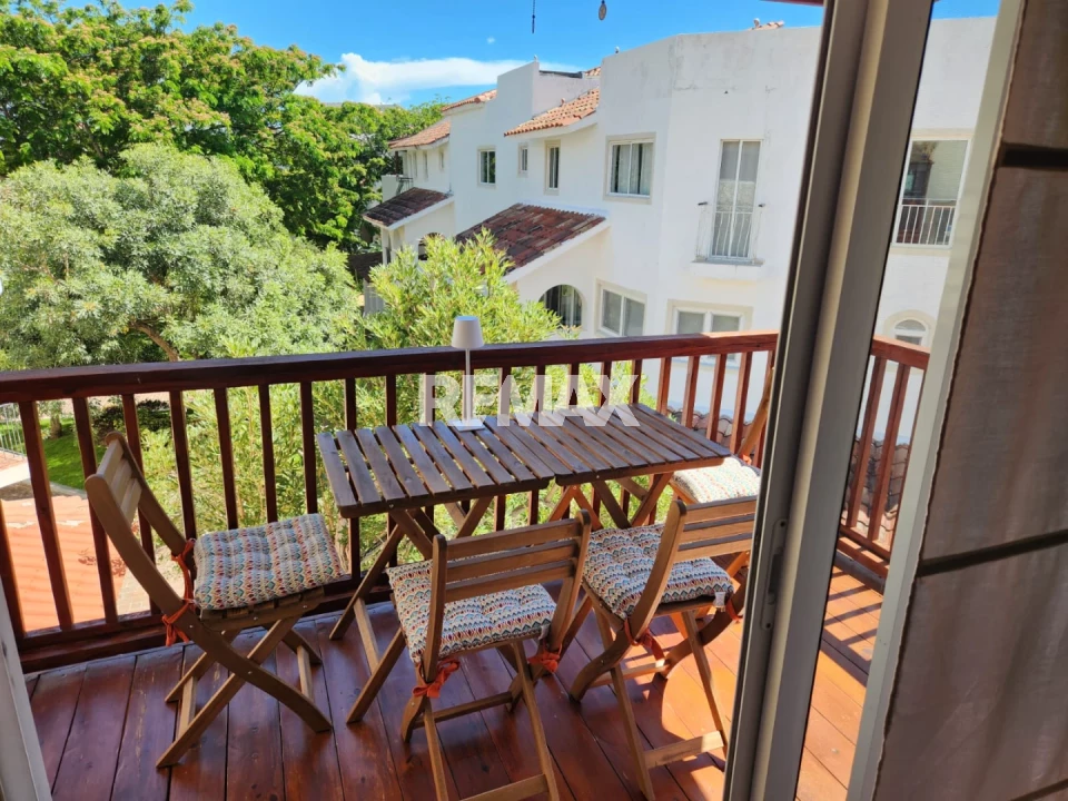 Property view 11