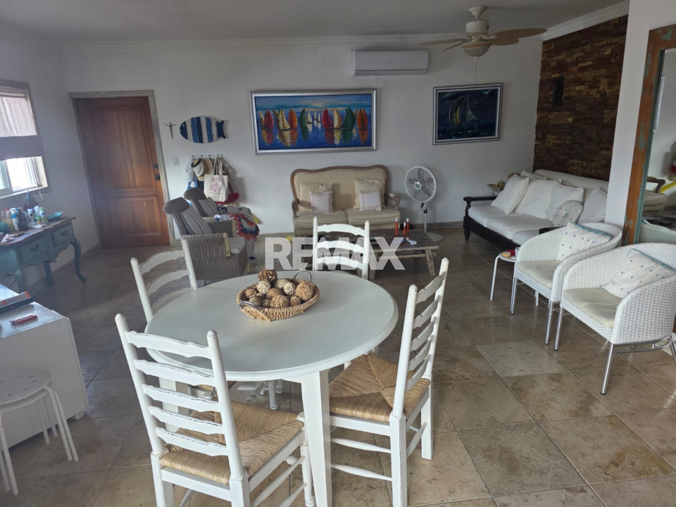 Property view 8