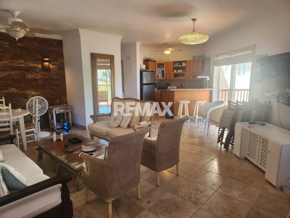 Property view 9