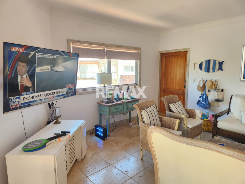 Property view 15
