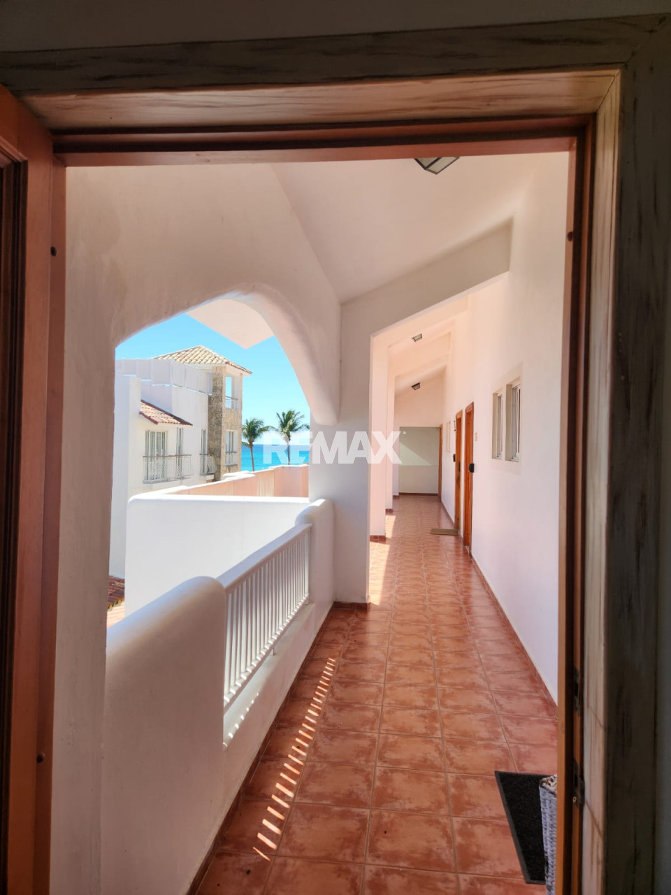 Property view 12