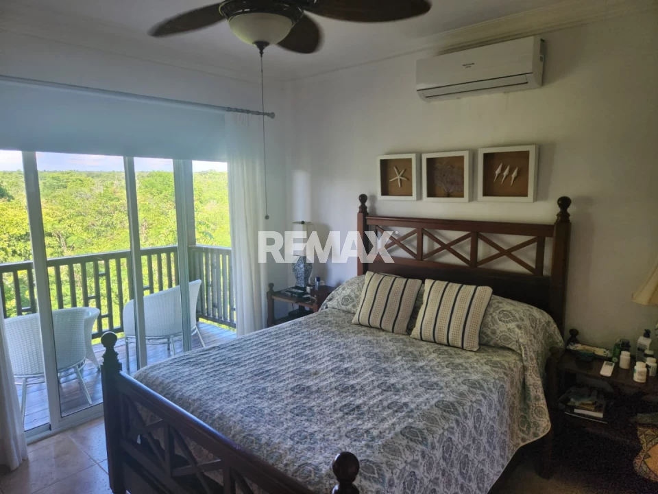 Property view 13