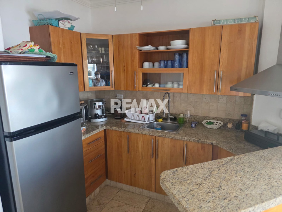 Property view 14