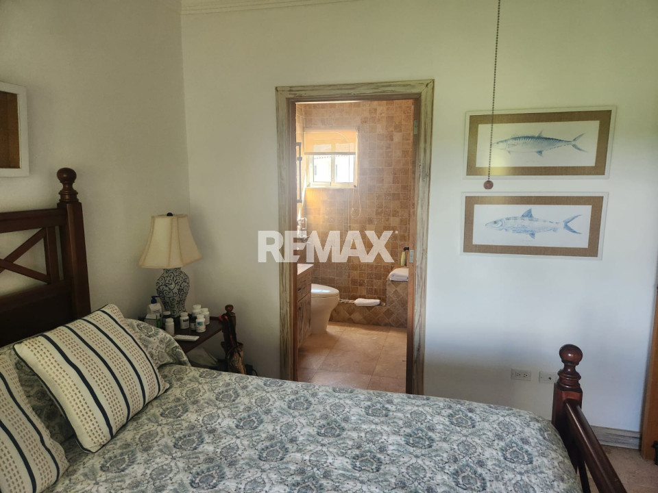 Property view 6