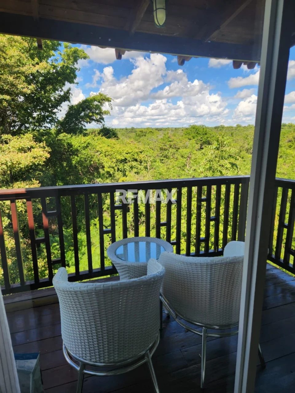 Property view 10