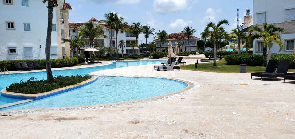 Property view 5