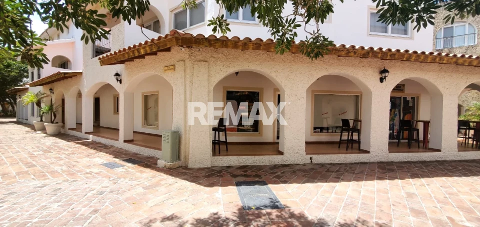 Property view 4