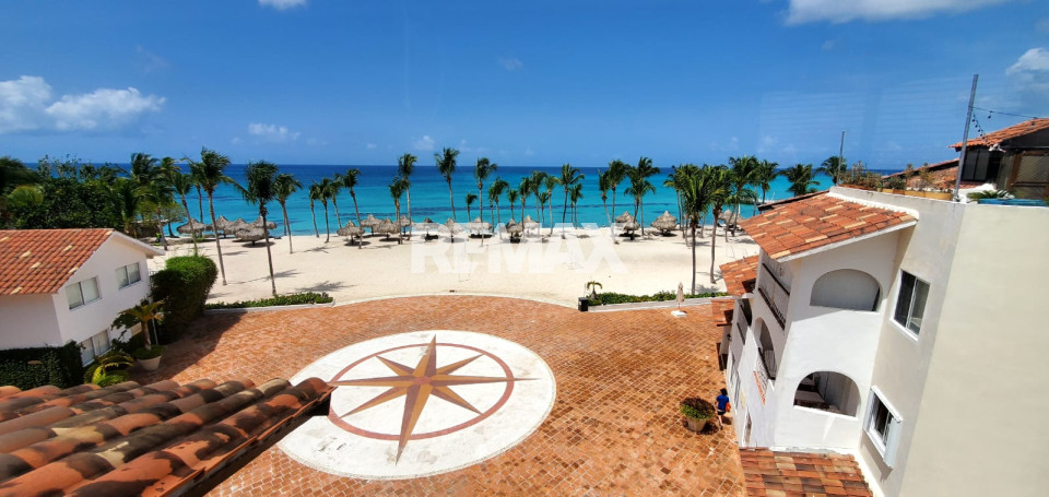 Apartamento en BAYAHÍBE, LA ROMANA