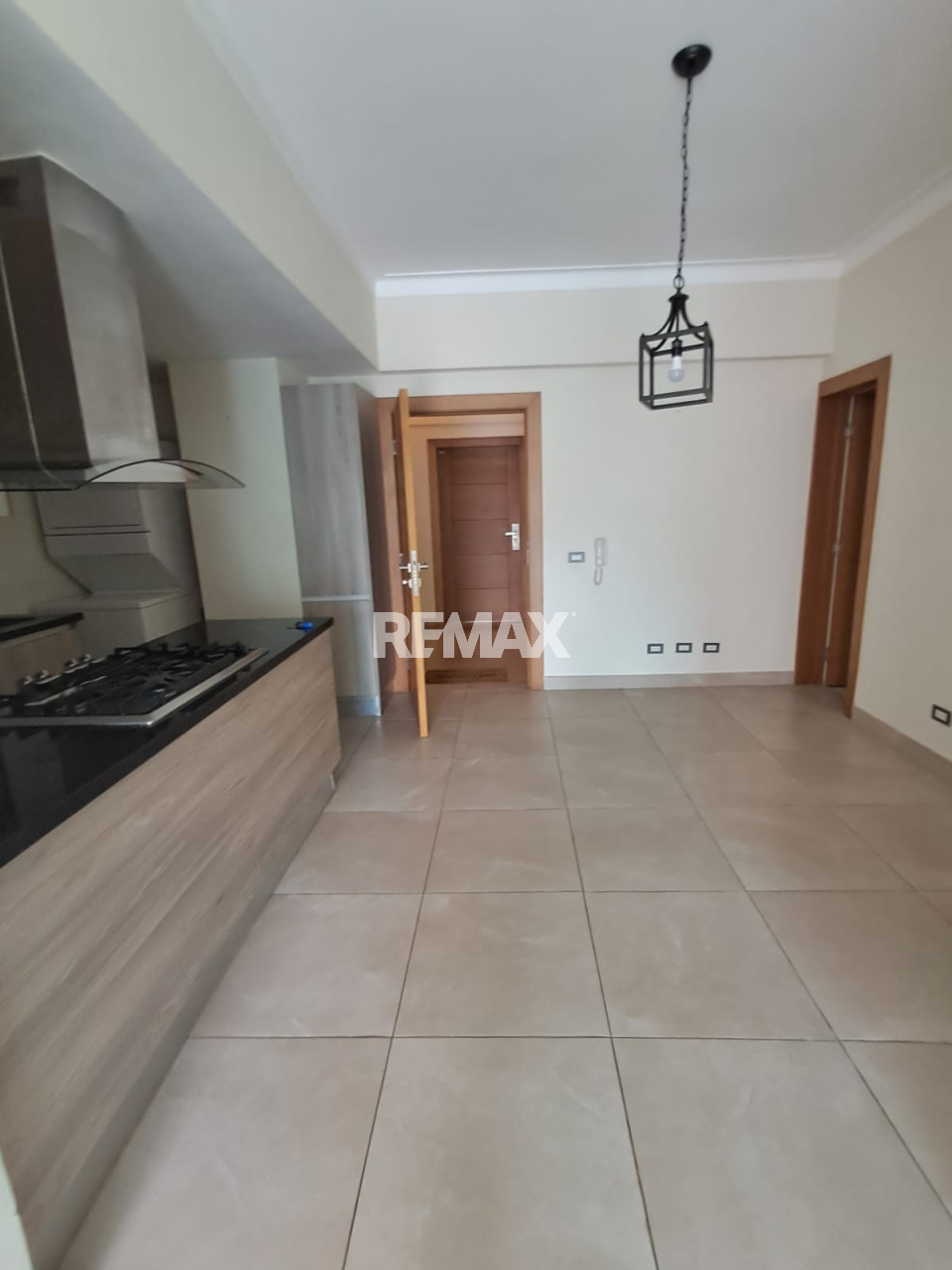 Apartamento en SANTO DOMINGO DE GUZMÁN, LA ESPERILLA