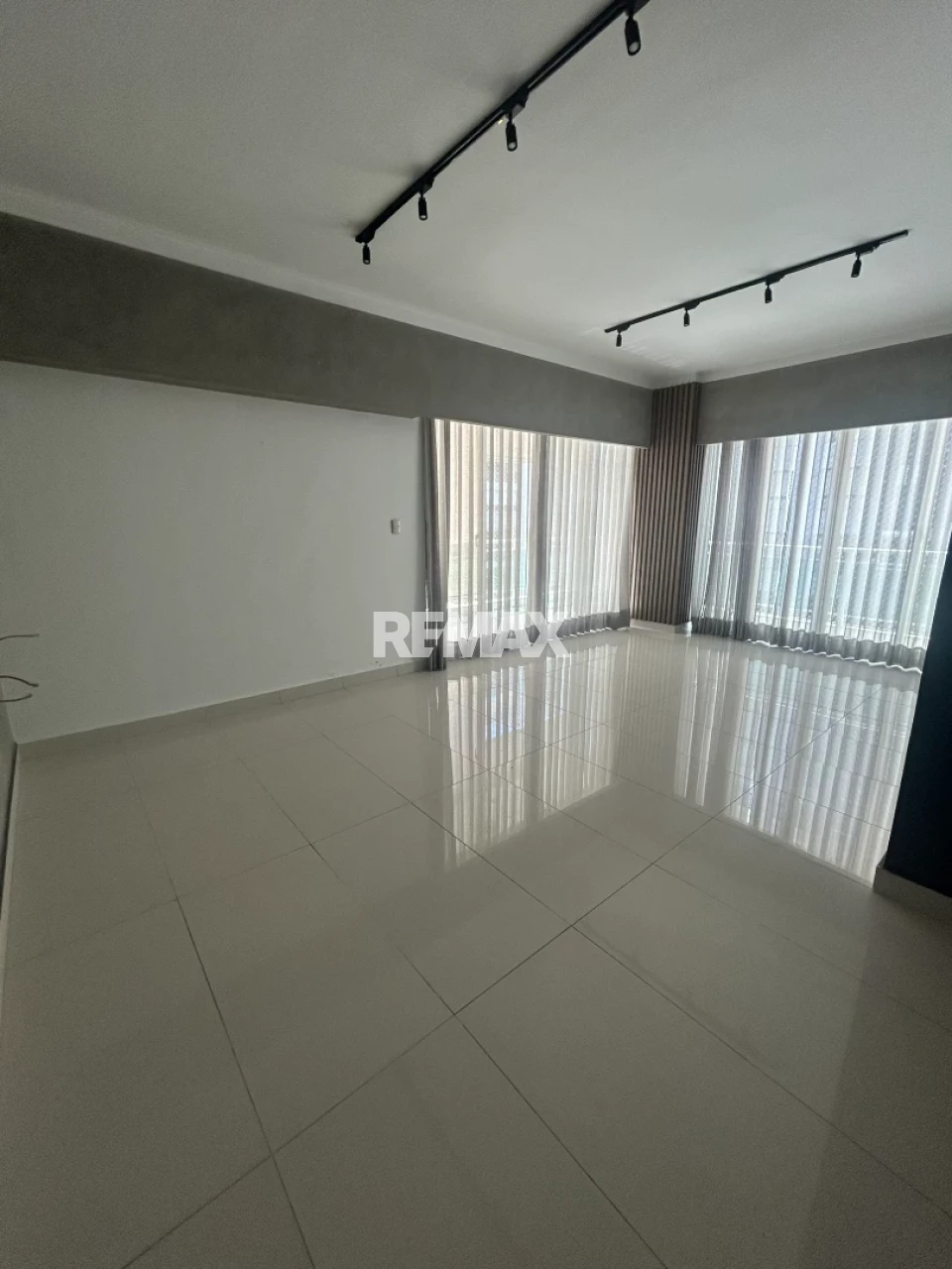 Apartamento en ENSANCHE NACO, SANTO DOMINGO DE GUZMÁN