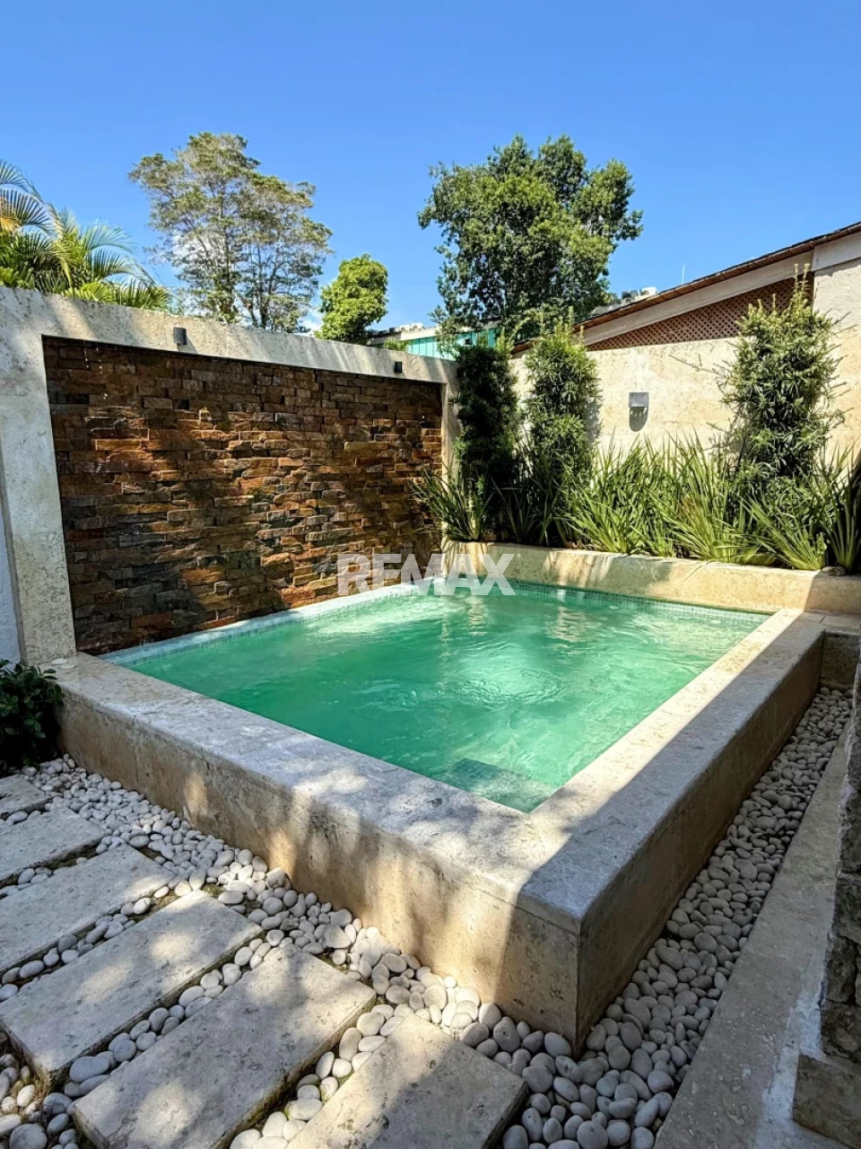 Property view 2