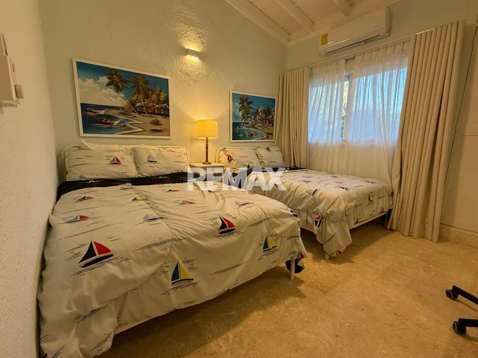 Property view 8