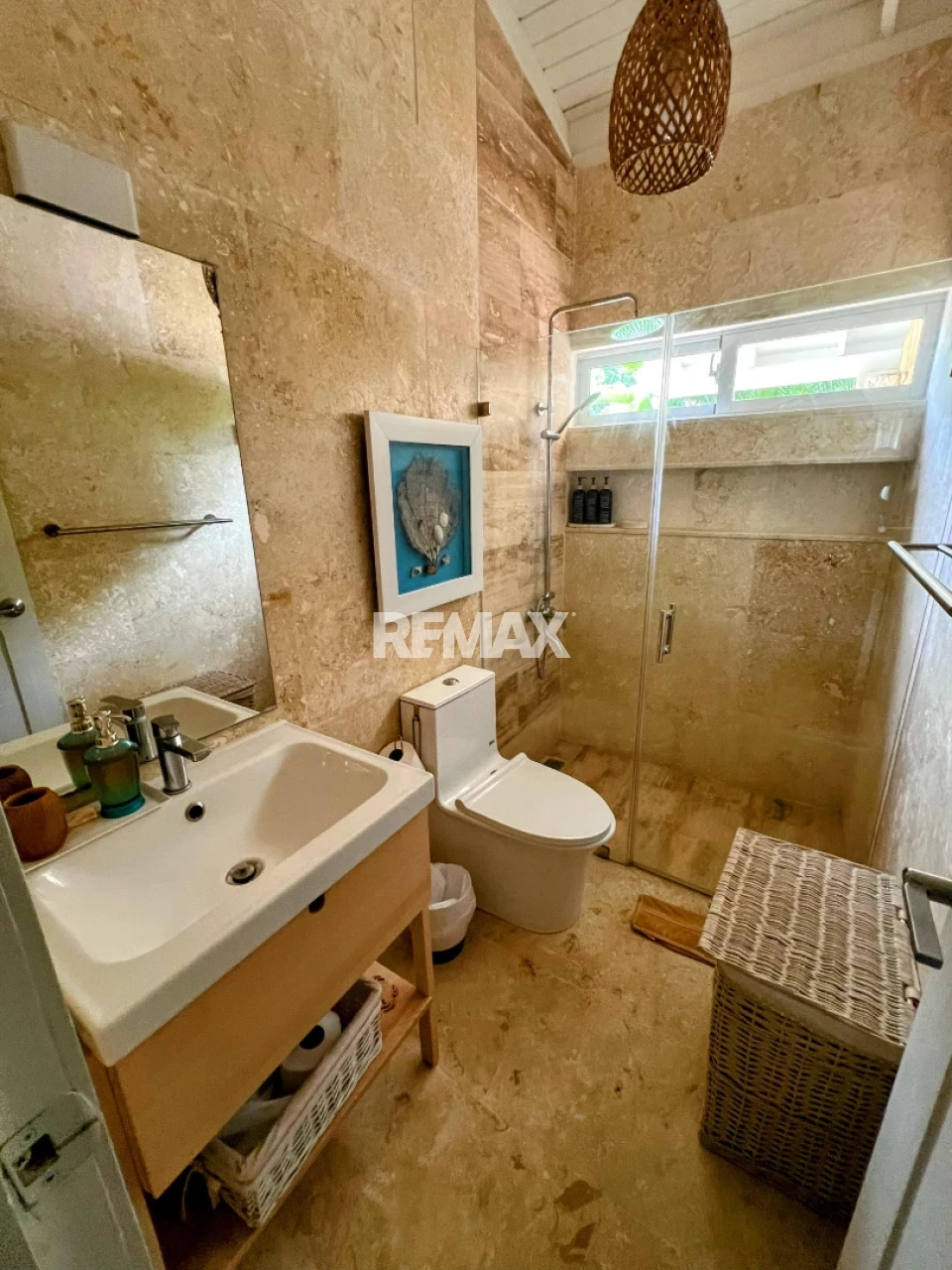 Property view 9