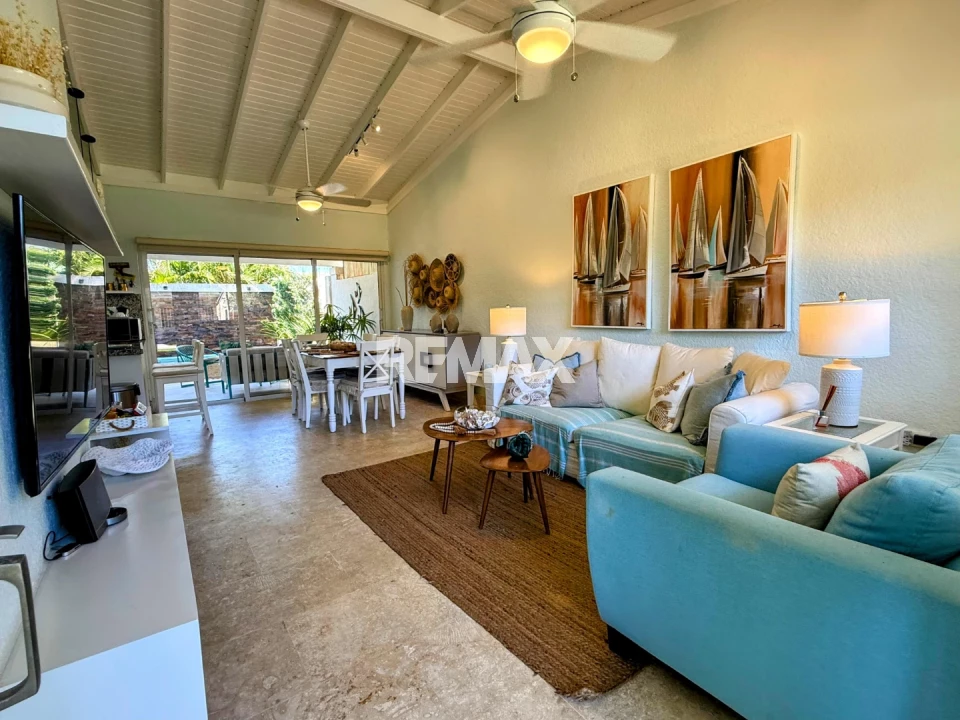 Property view 1