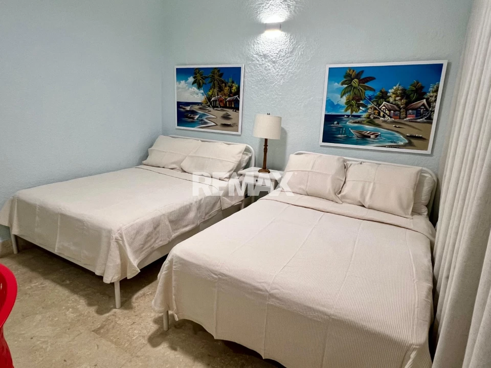 Property view 12