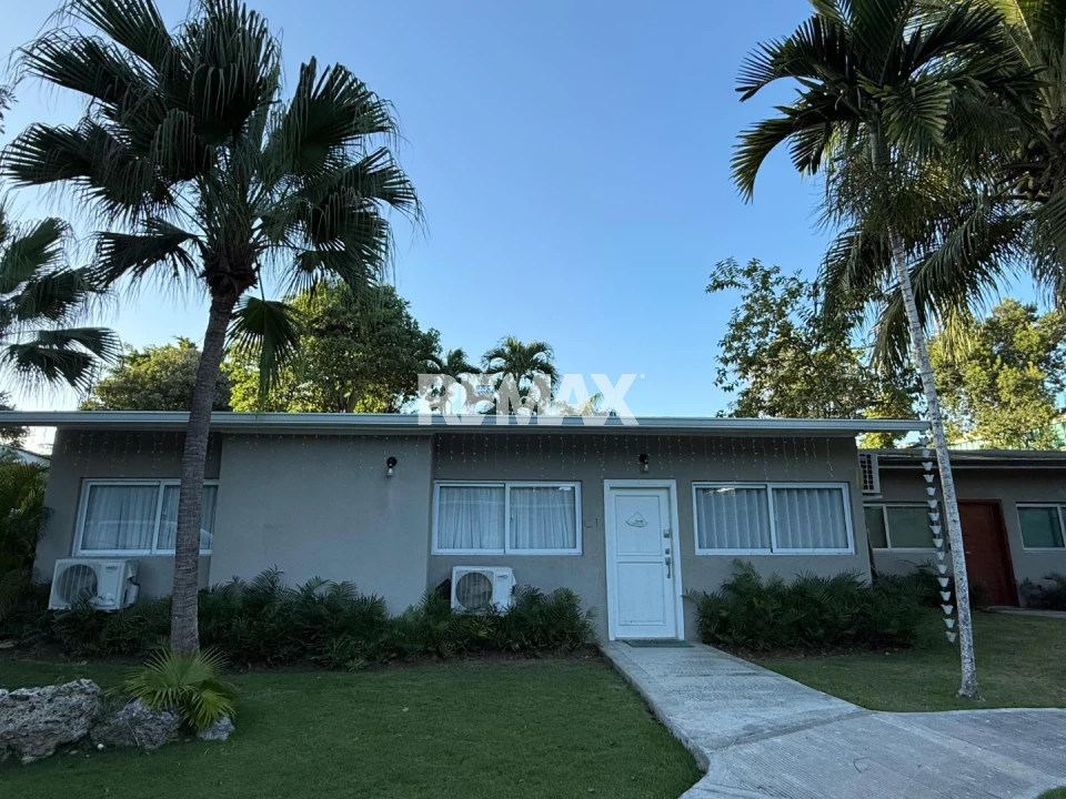 Property view 4