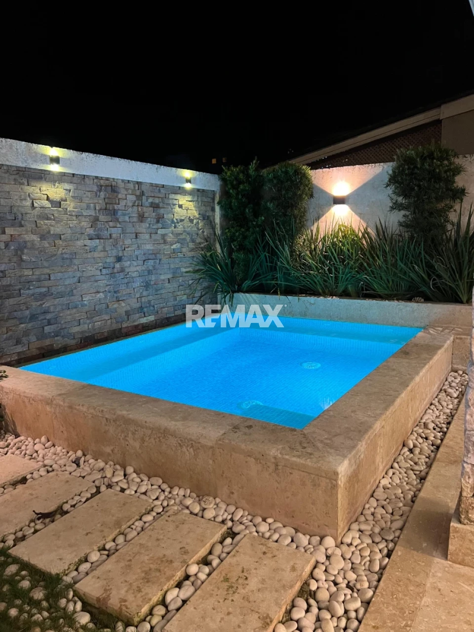Property view 13