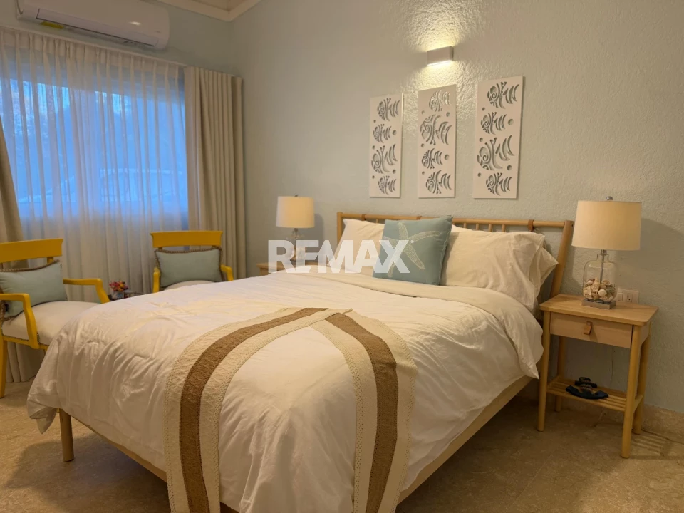 Property view 3