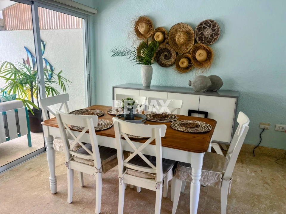 Property view 6