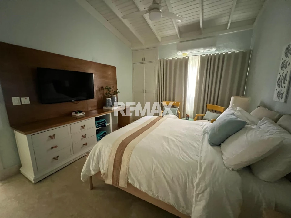 Property view 10