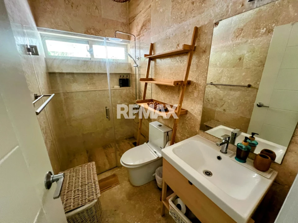 Property view 14