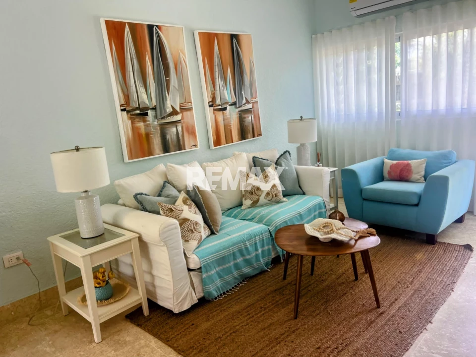 Property view 7