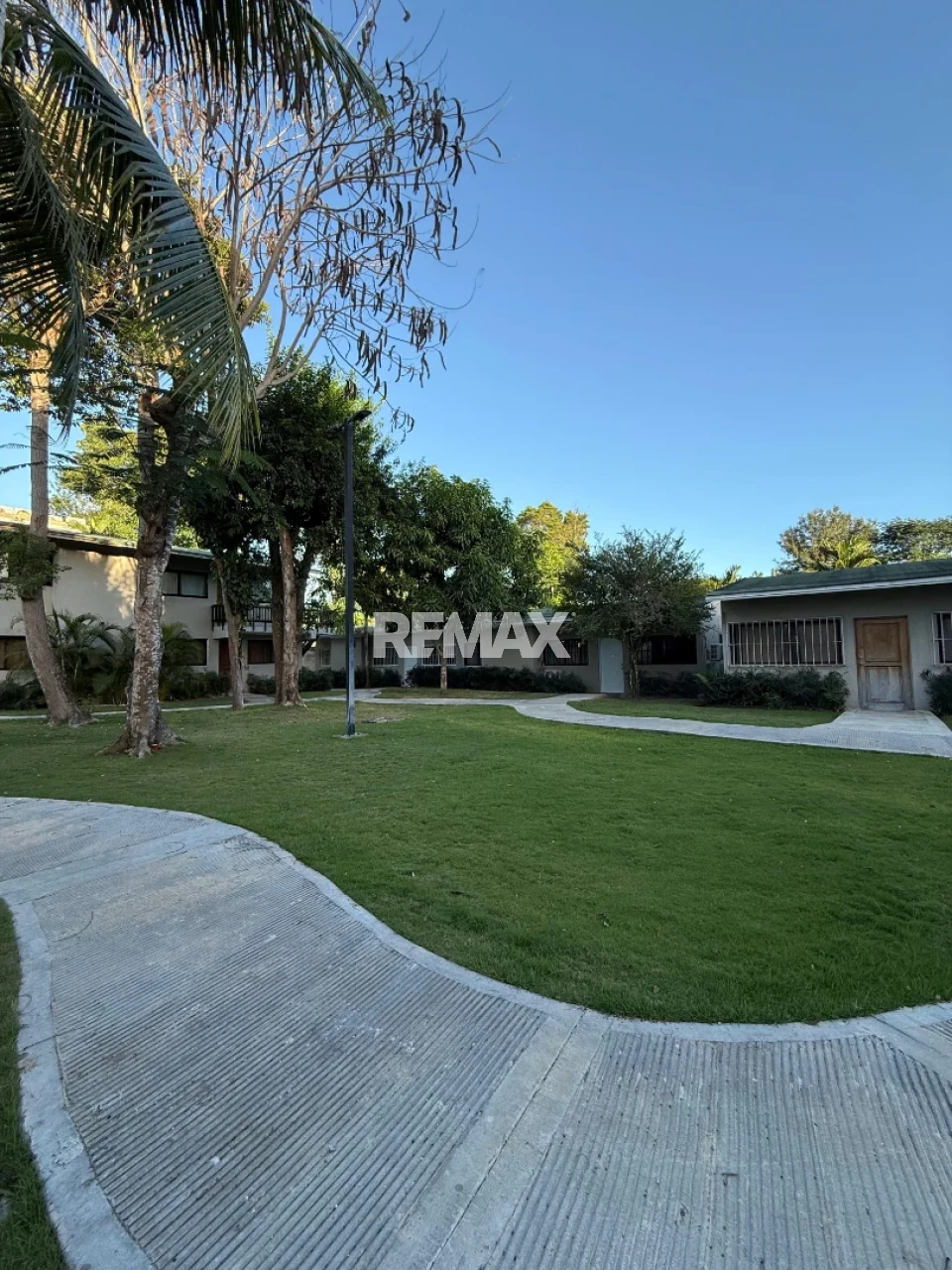 Property view 5
