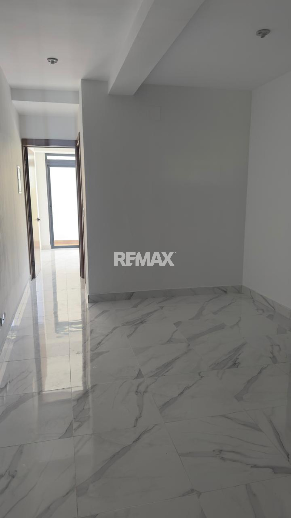Property view 1