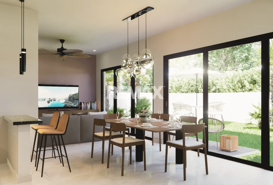 Property view 3