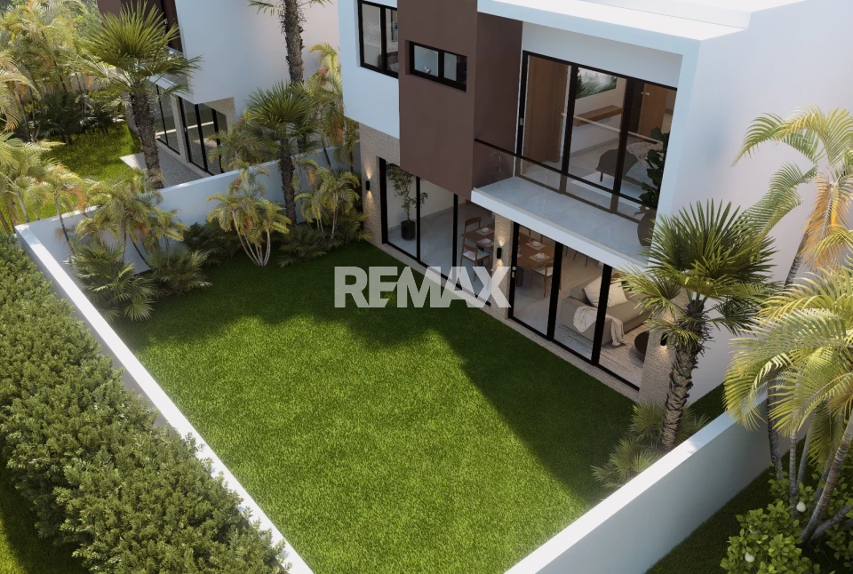Property view 1
