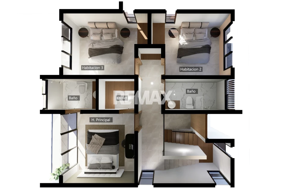 Property view 4