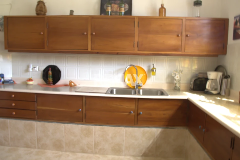 Property view 4