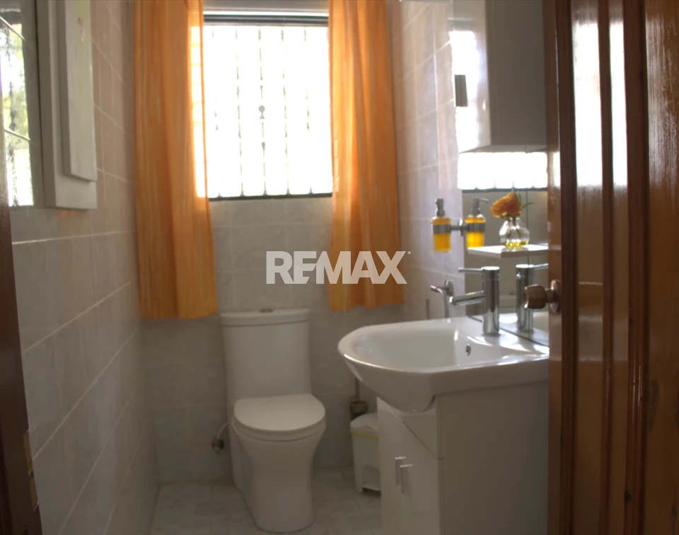 Property view 7