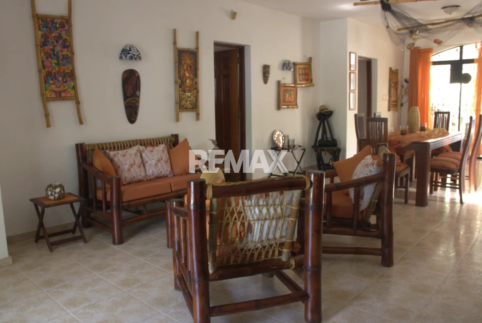 Property view 3