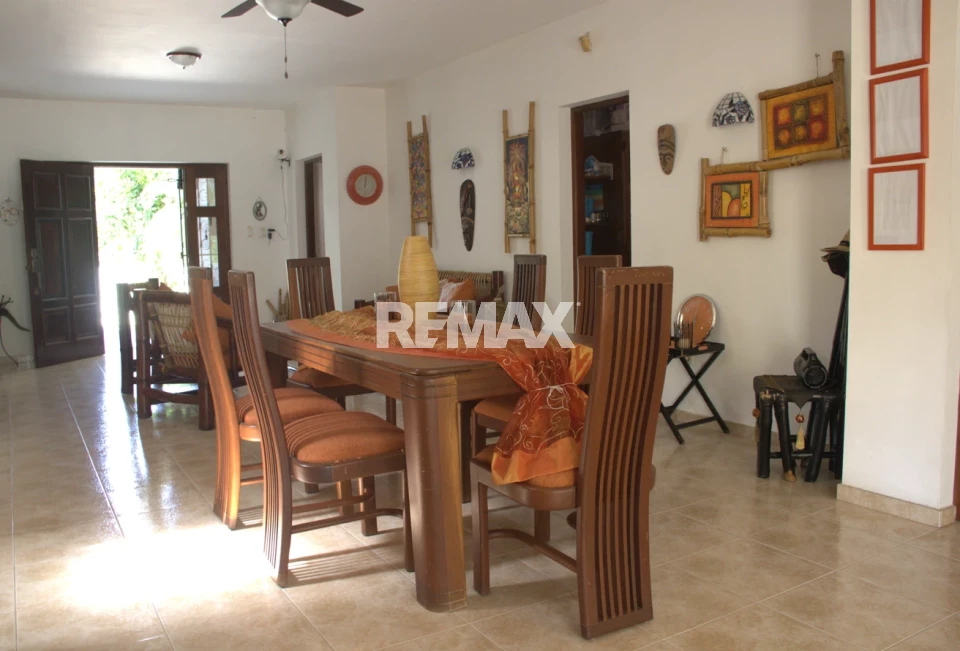 Property view 2