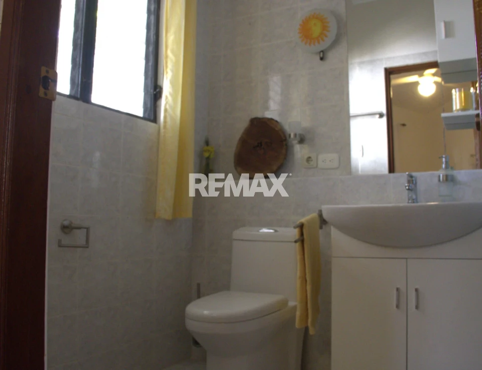 Property view 8
