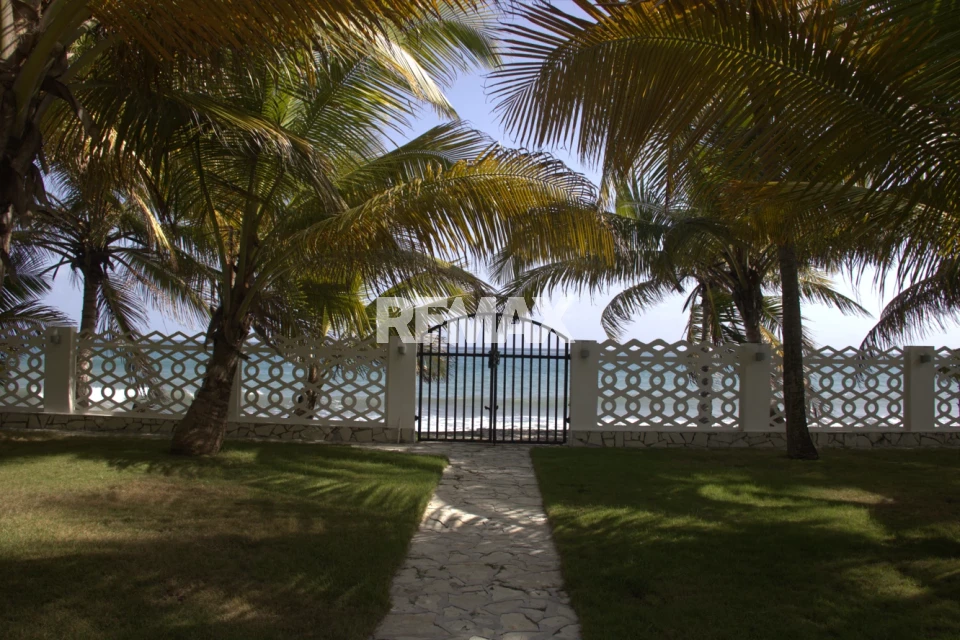 Property view 9