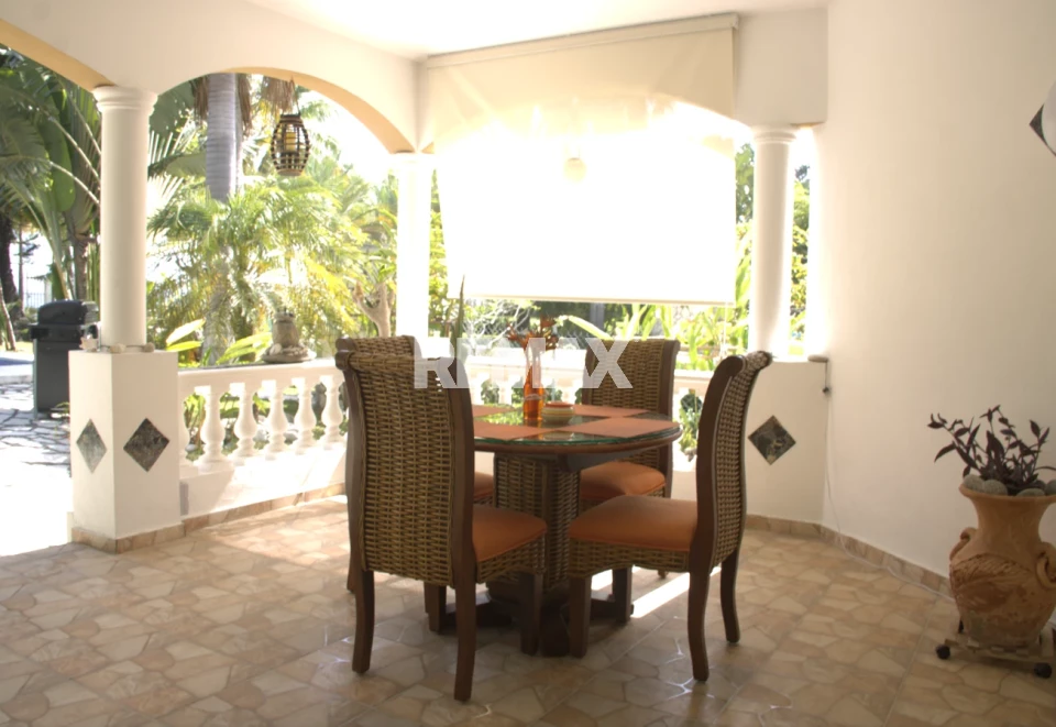 Property view 5