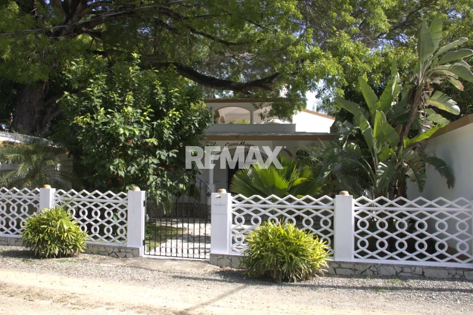 Property view 1