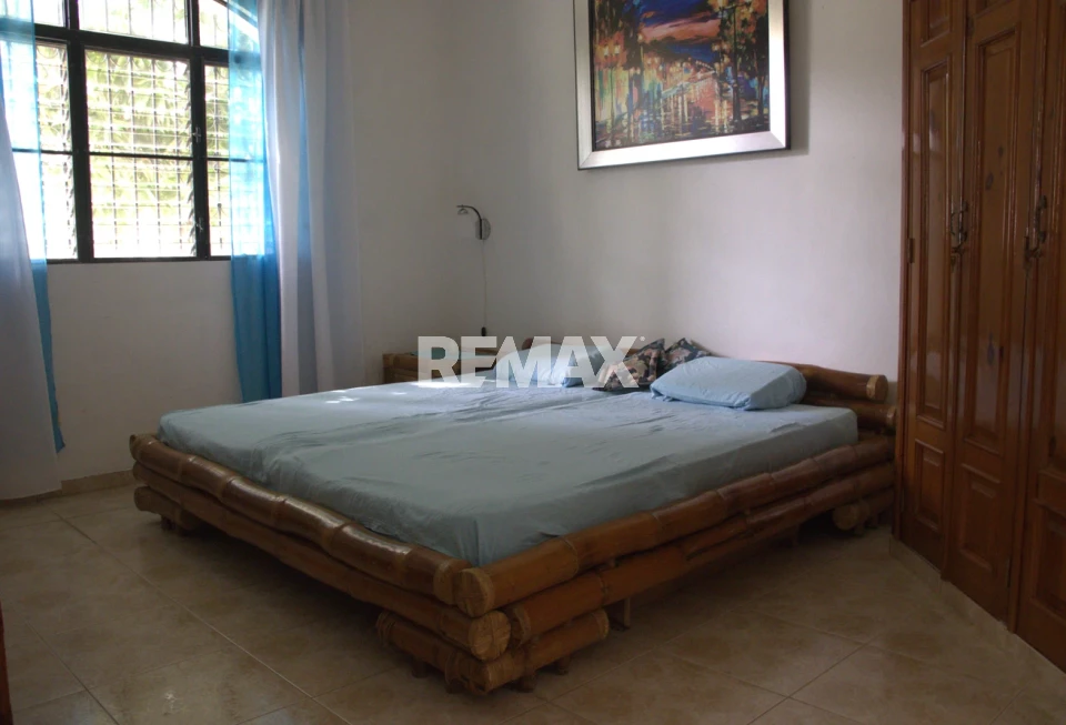 Property view 6