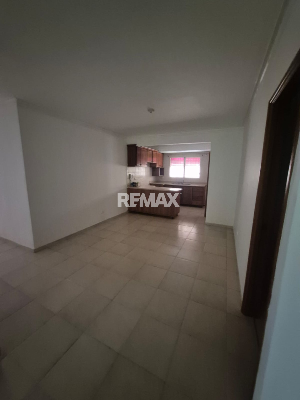 Apartamento en CIUDAD REAL II, SANTO DOMINGO DE GUZMÁN