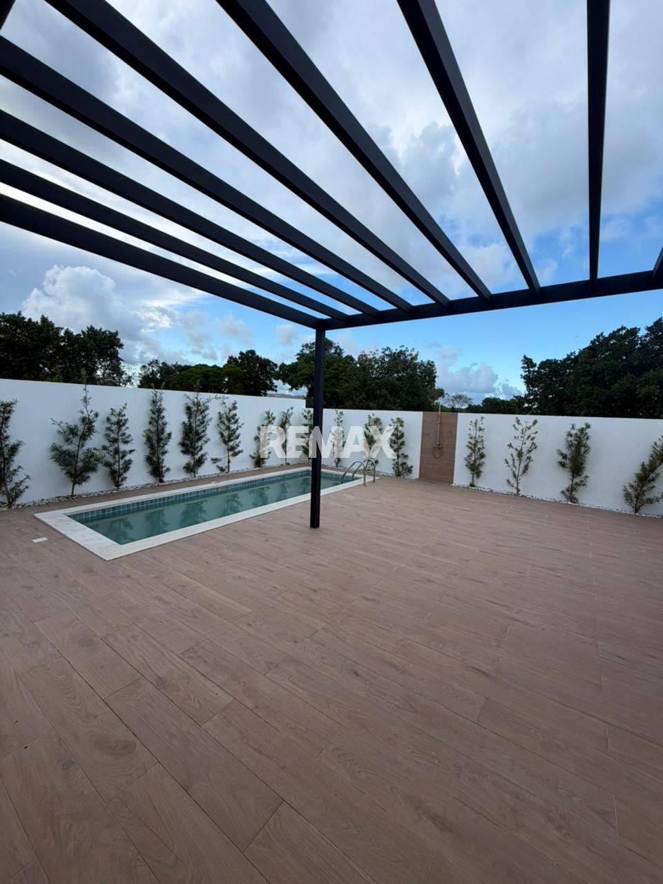 Casa en PUNTA CANA, BAVARO