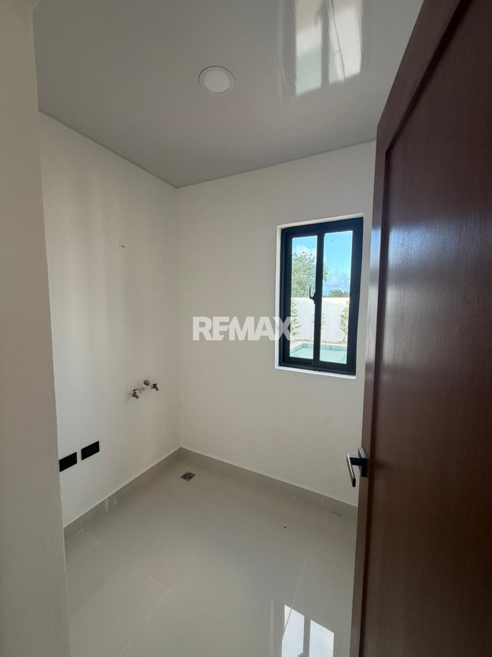 Casa en PUNTA CANA, BAVARO
