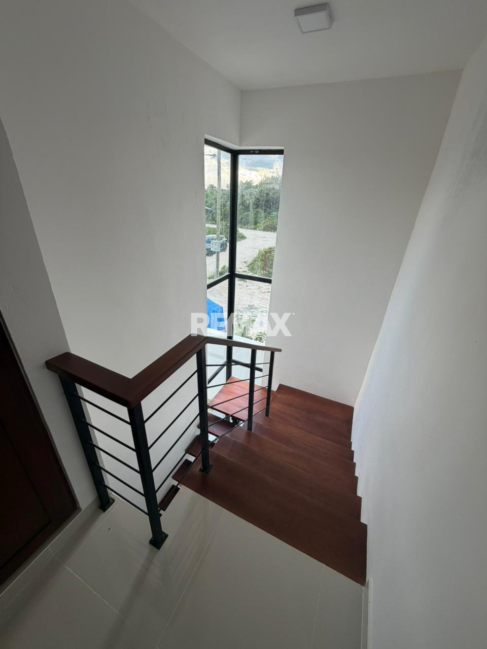 Casa en PUNTA CANA, BAVARO
