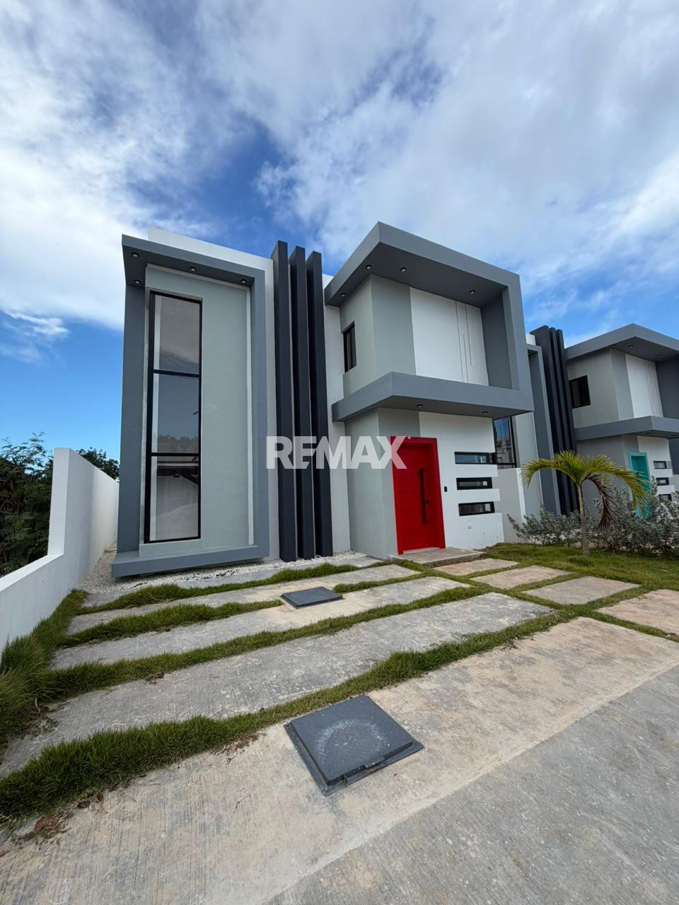 Casa en PUNTA CANA, BAVARO