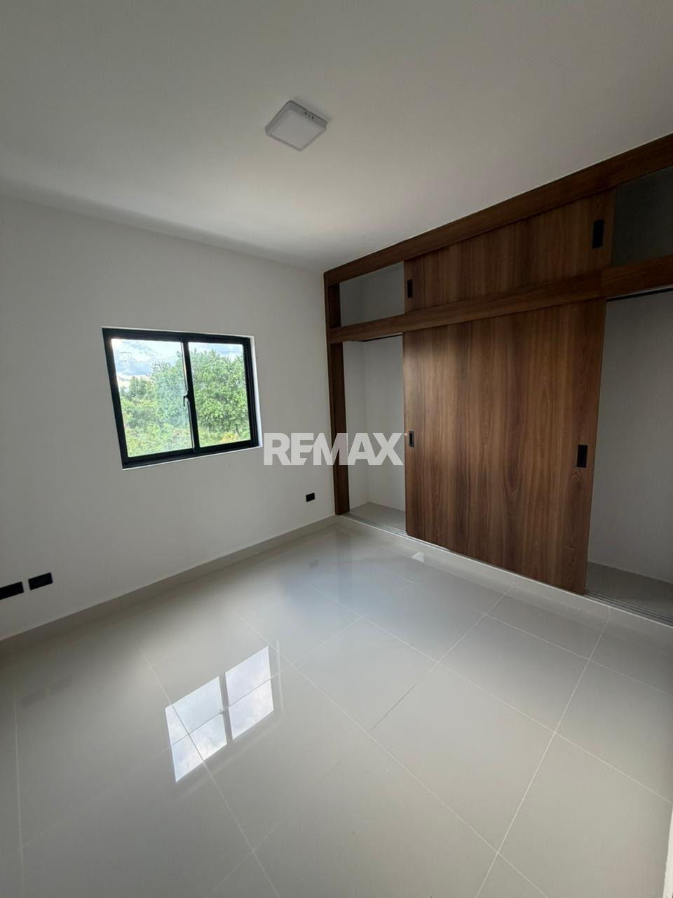 Casa en PUNTA CANA, BAVARO